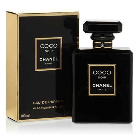 chanel perfume mexico|Chanel perfume fragrances.